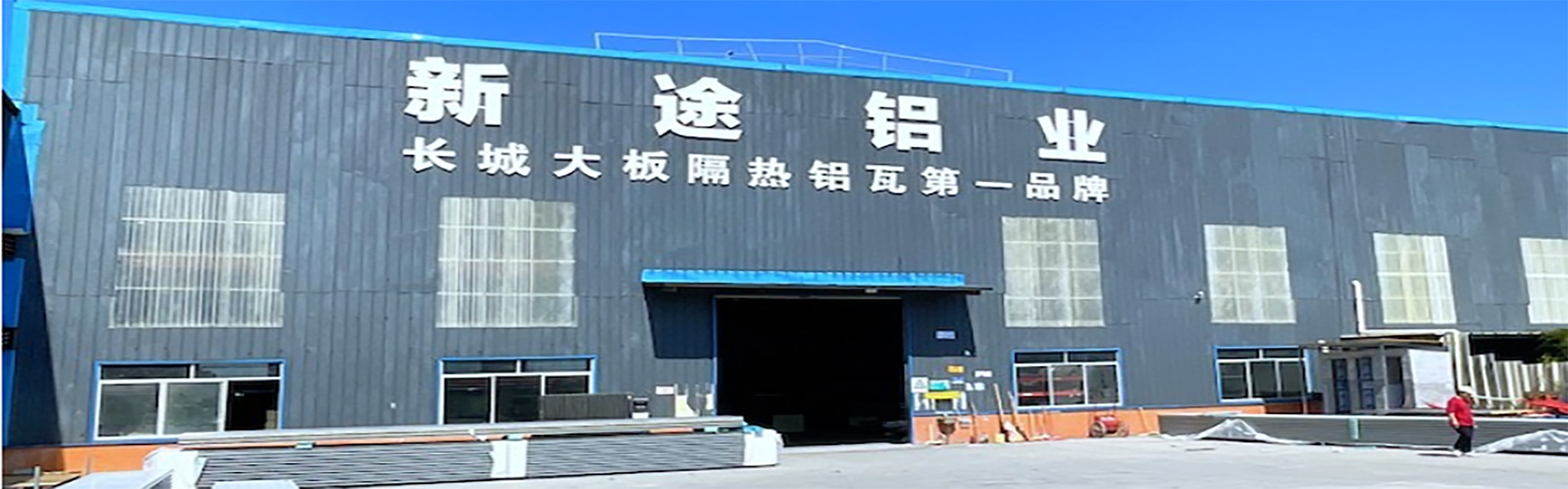 الأرضيات الخشبية الصلبة والأرضيات المركبة والأرضيات البلاستيكية الحجرية,Guang zhou shi nayunheou mao yi Co., Ltd.