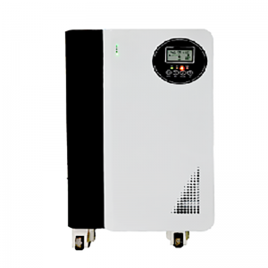 معدات بطارية تخزين الطاقة المنزلية